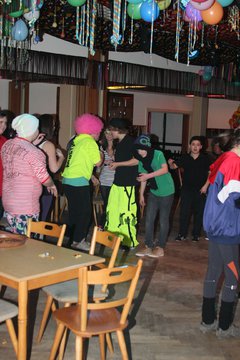 Bild 38 - Olaf Jugendtag